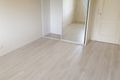 Property photo of 29/26A Hythe Street Mount Druitt NSW 2770