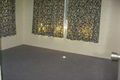 Property photo of 1/3 Squires Close Gordonvale QLD 4865