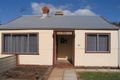 Property photo of 20 Murphy Street Quairading WA 6383