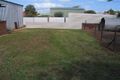 Property photo of 20 Murphy Street Quairading WA 6383