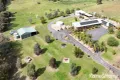 Property photo of 102 Old Monteagle Road Young NSW 2594