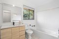 Property photo of 6/17 Parsonage Road Castle Hill NSW 2154