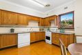 Property photo of 1 Beaumont Road Killara NSW 2071