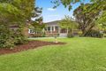Property photo of 1 Beaumont Road Killara NSW 2071