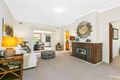 Property photo of 1 Beaumont Road Killara NSW 2071