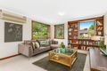 Property photo of 1 Beaumont Road Killara NSW 2071