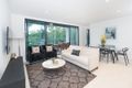 Property photo of 6/110 Carmody Road St Lucia QLD 4067