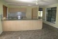 Property photo of 49 Aidan Crescent Elimbah QLD 4516