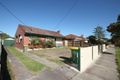 Property photo of 9 Neale Street Preston VIC 3072