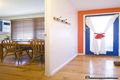 Property photo of 4 Dodds Place Watson ACT 2602