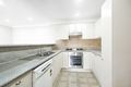 Property photo of 12C/19-21 George Street North Strathfield NSW 2137