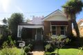 Property photo of 34 Nile Street Orange NSW 2800