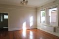 Property photo of 34 Nile Street Orange NSW 2800
