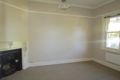 Property photo of 34 Nile Street Orange NSW 2800