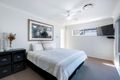Property photo of 6 Hibertia Avenue Elanora QLD 4221