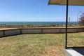 Property photo of 2 Neptune Place Port Hedland WA 6721