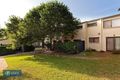 Property photo of 2/23 Bligh Street Nundah QLD 4012