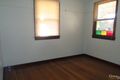 Property photo of 10 Sixth Avenue Seven Hills NSW 2147
