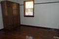 Property photo of 10 Sixth Avenue Seven Hills NSW 2147