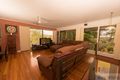 Property photo of 15 Foinaven Street Kenmore QLD 4069