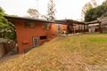 Property photo of 15 Foinaven Street Kenmore QLD 4069