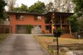 Property photo of 15 Foinaven Street Kenmore QLD 4069