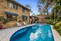 Property photo of 121 Bielby Road Kenmore Hills QLD 4069