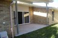 Property photo of 71 Emerald Crescent Springfield QLD 4300