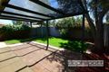 Property photo of 14 Baker Terrace Pooraka SA 5095