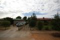 Property photo of 60 Barry Road Oaklands Park SA 5046