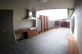 Property photo of 74/215 Aspinall Street Watson ACT 2602