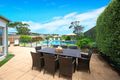 Property photo of 13 Royal Avenue Portsea VIC 3944