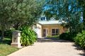 Property photo of 13 Royal Avenue Portsea VIC 3944