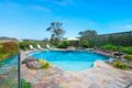 Property photo of 13 Royal Avenue Portsea VIC 3944