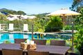 Property photo of 13 Royal Avenue Portsea VIC 3944