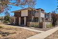 Property photo of 6/1 Jack Ryan Street Forde ACT 2914
