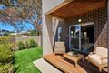 Property photo of 6/1 Jack Ryan Street Forde ACT 2914