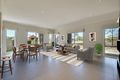 Property photo of 6/1 Jack Ryan Street Forde ACT 2914
