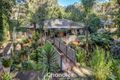 Property photo of 19 McNicol Road Tecoma VIC 3160