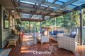 Property photo of 19 McNicol Road Tecoma VIC 3160