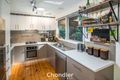 Property photo of 19 McNicol Road Tecoma VIC 3160