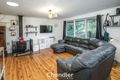 Property photo of 19 McNicol Road Tecoma VIC 3160