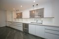 Property photo of 15 Pingandy Crescent Dampier WA 6713