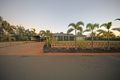 Property photo of 15 Pingandy Crescent Dampier WA 6713