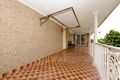 Property photo of 9 Richmond Close St Johns Park NSW 2176