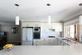 Property photo of 395 The Escort Way Orange NSW 2800