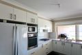 Property photo of 395 The Escort Way Orange NSW 2800