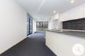 Property photo of 255/7 Irving Street Phillip ACT 2606