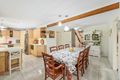 Property photo of 121 Bielby Road Kenmore Hills QLD 4069