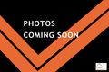 Property photo of 1 Illowra Crescent Primbee NSW 2502